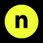 noussonic.com