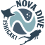 novadive-ishigaki.com