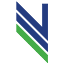 novumalpha.com
