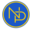 nppsd.org