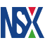 nsx.com.na