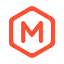 nusmods.com