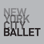 nycballet.com