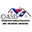oasis-engineering.com