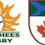 obbrfc.com