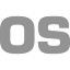 objectif-securite.ch