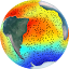 ocean-ops.org