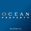 oceanproperty.co.th
