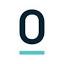 oceantg.com