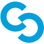 ofisis.com.pe