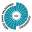 ohu.edu.tr