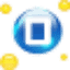 omegabci.com