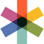 omni.org
