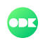 ondemandkorea.com