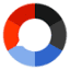 one.npr.org