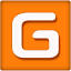 ongate.com