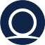 onlinetech.net