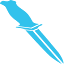 op-for.com