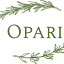opari.mx