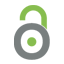 openaccessgovernment.org
