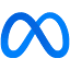 opensource.fb.com