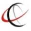 optimal.com.ph