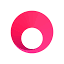 oray.net