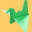 origami.ch