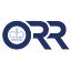 orr.gov.uk