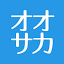 oskd.org