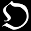 ostara.at
