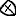 otoruniu.net