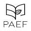 pa-ef.org