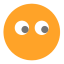 pagewatch.dev
