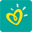pampersbbclub-hk.com