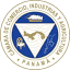 panacamara.com
