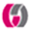 panoptica.es