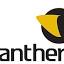 pantherapro.com
