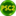 paradiseserpongcity2.com