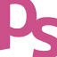 paragonskills.co.uk