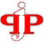 paritpanjang.com