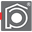 parshwanath.co.in