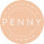 passionatepennypincher.com