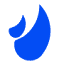 patraindonesia.com