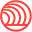 paymentexpress.co.uk