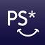 paystream.co.uk