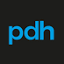 pdhsports.com