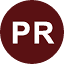 peakrail.co.uk