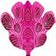 peonyandparakeet.com