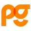 peoplesgazette.com